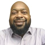 Photo for Looking For A Special Education, Test Prep, English, Math, Scien...