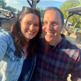 Photo for Nanny Needed For 1 Child In Lodi In 2026 - We are looking to mee...