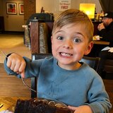 Photo for Babysitter Needed For 4 Year Old Child In Auburn. - We are looki...