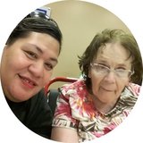 Siokapesi P.'s Photo