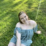 Madysen D.'s Photo