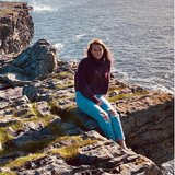 Christiana C.'s Photo