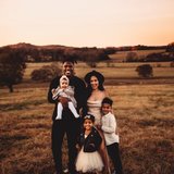 Photo for Looking For A History, Study Skills, English, Math, Science Teac...