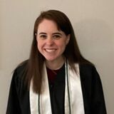 Katherine S.'s Photo