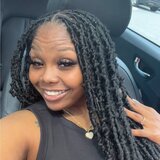 Quintaylor W.'s Photo