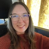 Christina C.'s Photo