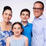 Photo for Looking For A French Tutor In Chicago. - My 16-year-old son is t...