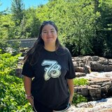 Jataelynn F.'s Photo