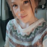 Genevieve Z.'s Photo