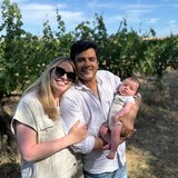 Photo for Pleasanton Nanny For 10-month-old Baby Monday-Tuesday - Looking...