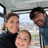 Photo for After-School Caretaker Needed (2-3 Days A Week), Seward, Minneap...