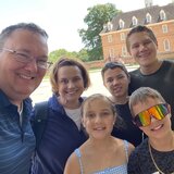 Photo for Needed: Math & Science Tutor For Middle & High School Students I...