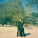 Photo for Nanny Needed For 1 Child In Valdosta. - We are looking for a gre...