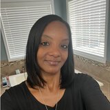 Photo for Looking For Spanish And Algebra Tutors For 8th Grade Boy. - I'm...