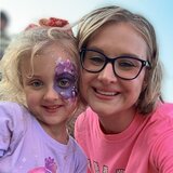 Photo for As Needed Babysitter Needed In Day During Week - I have a 15-mon...