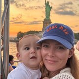 Photo for Nanny Needed For My Child In Playa Del Rey. - We are looking for...