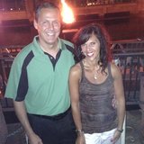 Photo for Looking For A Biology Tutor In East Greenwich. - East Greenwich...