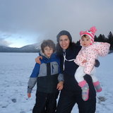 Photo for Part-Time Communication & Academic Tutor (Special Needs Focus) -...