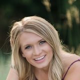 Paige H.'s Photo