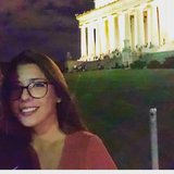 Jacqueline C.'s Photo