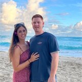 Photo for Nanny Needed For 1 Child In Elk Grove. - We are looking for a gr...