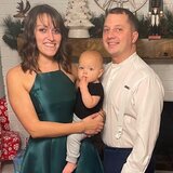 Photo for Nanny Needed For 2 Children - Were seeking a reliable, caring pa...