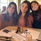 Photo for Third Grade Math Tutor - Looking for a math tutor for my third g...