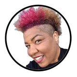 Jinnellys L.'s Photo