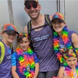 Photo for After-school Sitter Needed For 2 Children In South Evanston - We...