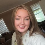 Camryn B.'s Photo