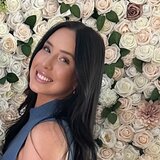 Jessica-leigh U.'s Photo