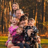 Photo for Nanny Needed For Ski Trip Feb 17th-22nd - We are a group of fami...