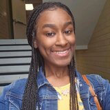 Kyshia H.'s Photo