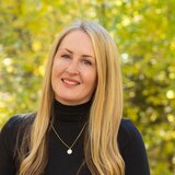 Photo for Looking For A English, Math, Science Tutor In Salt Lake City. -...