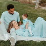 Photo for Nanny Needed For My Children In North Las Vegas. - We have a 1-y...