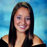 Christina C.'s Photo