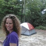 Stephanie S.'s Photo