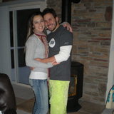 Photo for Looking For A Portuguese Language Tutor Near Turlock - ISO a par...