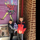 Photo for Looking For A Study Skills, Test Prep, English, Math Tutor In Al...