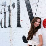 Alexandra F.'s Photo