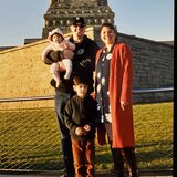 Photo for Babysitter Needed For 2 Children In Sumter. - We are looking for...