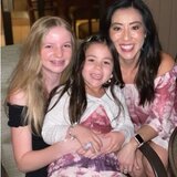 Photo for Looking For A Math Tutor In Loomis. - Loomis family needs a part...