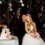 Photo for Seeking Experienced Pre-School Tutor For 2 Boys - Seeking an exp...