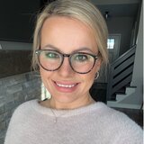 Photo for 7th Grade Tutor Needed - Looking for a tutor for a 12-year-old n...