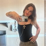 Elizabeth V.'s Photo