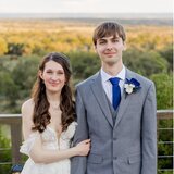 Photo for Temp Nanny For 7 Mo Old Baby Boy - Hi! I need a caregiver for my...