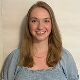 Photo for Nanny - Looking for a reliable and compassionate nanny for a 8-m...