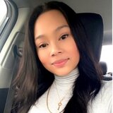 Priscilla K.'s Photo