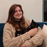 Elizabeth A.'s Photo