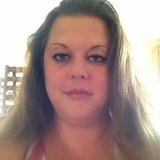 Photo for Looking For A Test Prep, Math Tutor In Moreno Valley. - Moreno V...